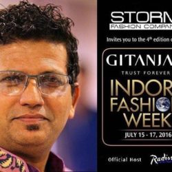 indore-fashion-week-july-2016