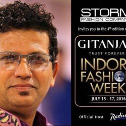 indore-fashion-week-july-2016